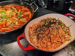 -银川凯宾斯基饭店柏林咖啡厅·Café Berlin