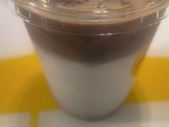 -麦当劳(豫园店)