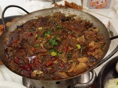 -庐州太太(信地店)