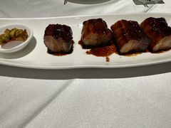 -炳胜品味(海印总店)