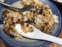 -芒果爆爆(东海缤纷店)