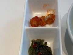 -天然台1908(中建广场店)