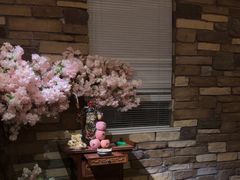 -禧瑞 ·丝浴主题·水疗·spa(中山公园店)