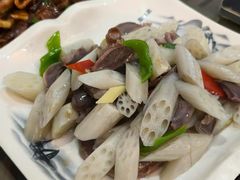 -广迎居老正兴菜馆