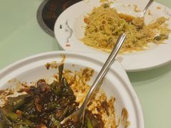 -和和小厨