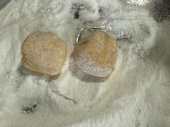 -老南昌白糖糕(大士院店)