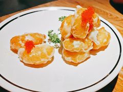 -太二酸菜鱼(深圳布吉万象汇店)