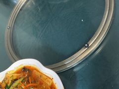 -天添纸包鸡家常菜