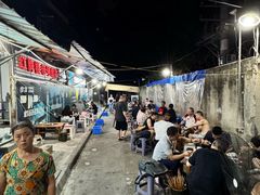 -红牌楼老号串串(银海佳苑店)