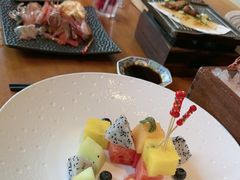 -月龍吟(朝龙汇店)