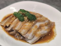 -和苑·精致粤菜(珠江新城店)