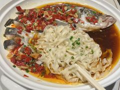 -文涵小院·邻里厨房