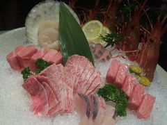 -和一料理(安阳店)