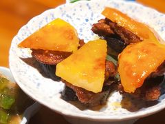 -和彩放题餐厅(酒仙桥店)