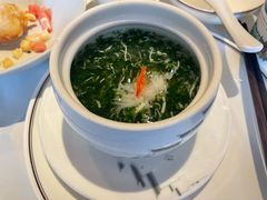 -民国红公馆(老门东店)