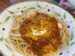 -萨莉亚意式餐厅(天河城购物中心店)