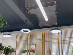 大堂-大众海鲜(巨龙北路店)