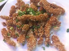 -印象江南(东栅店)