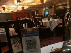 -侨美唐荔园·宴会厅(唐荔园食艺馆店)