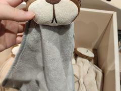 -永辉线上超市(鲁谷店)