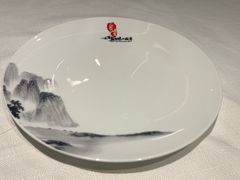 -贡宴盐帮菜自贡驻京联络处餐厅