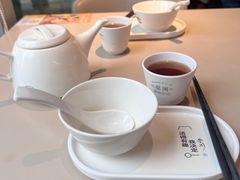 -蔡澜点心·粤菜(领展购物广场店)
