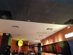 -羽鸽集·乳鸽专门店·地道顺德菜(岭南站店)