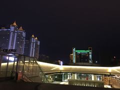 -吉林市博物馆