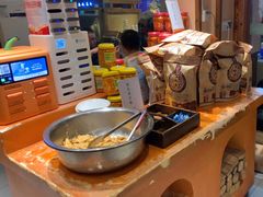 -衡厨·衡阳土菜(中南店)