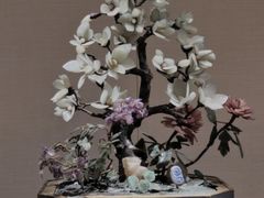 -太阳门淮扬菜(南京博物院店)