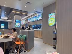 -豪客来牛排(海沧阿罗海店)