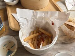 -佳藕天成(南宋御街店)