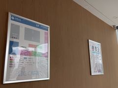 -启德考培雅思托福留学(香洲校区)