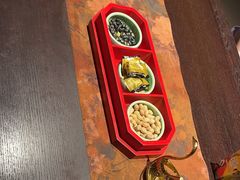 -大拙里·精致融合菜(沙湖桃源国际店)