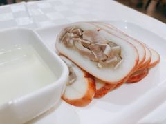 -光明邨大酒家(淮海路店)