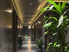-天禧影院式足道·SPA(梅林店)