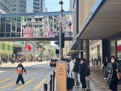 -海港城
