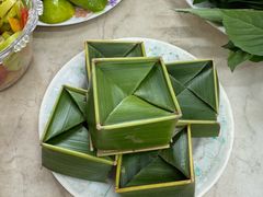 -Pho Hoa Pasteur