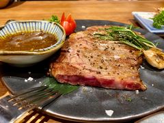 -稻前Taoki(方圆荟店)