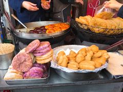 -五娭毑臭豆腐(黄兴南路店)