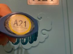 -安徽世纪金源大饭店游泳馆(滨湖区)