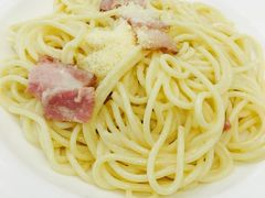 -红房子西菜馆(淮海店)