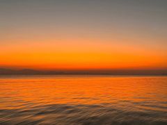 -珠海海泉湾度假区