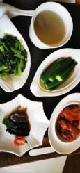 -贝美月子中心(半坡店)