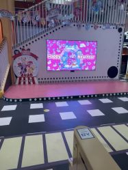 -meland亲子乐园•派对•研学(宁波华润万象城店)