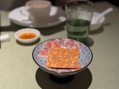 -明州小宴(文化广场店)