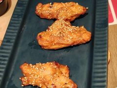 -必胜客(鑫乐汇店)