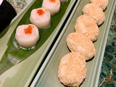 -苏帮袁Sue Cuisine(南开大悦城店)
