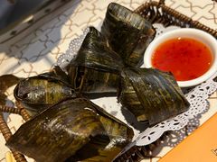 -Siam泰餐厅(水上公园店)