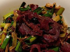 -烹湘·鲜炒湖南土菜(海珠店)